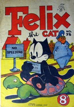 #30 October 1965 [284]
